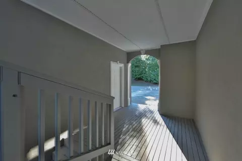 21029 W Richmond Rd, Bothell, WA 98021 photo 20