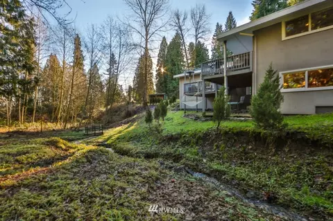 21029 W Richmond Rd, Bothell, WA 98021 photo 23