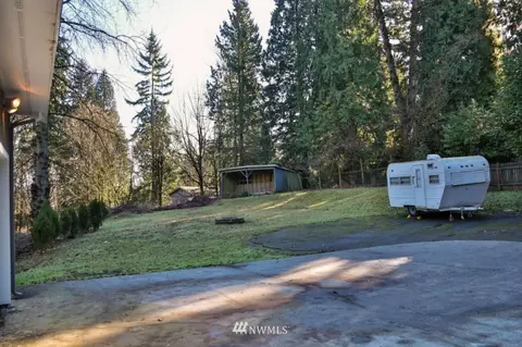 21029 W Richmond Rd, Bothell, WA 98021 photo 25