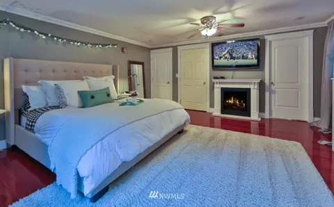21029 W Richmond Rd, Bothell, WA 98021 photo 8