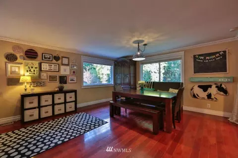 21029 W Richmond Rd, Bothell, WA 98021 photo 5