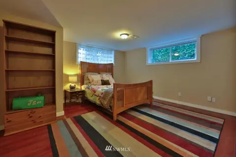 21029 W Richmond Rd, Bothell, WA 98021 photo 16