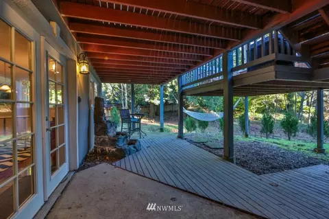 21029 W Richmond Rd, Bothell, WA 98021 photo 24