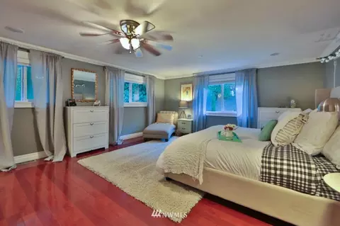 21029 W Richmond Rd, Bothell, WA 98021 photo 7
