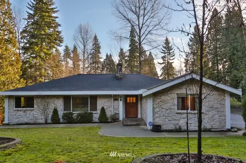 21029 W Richmond Rd, Bothell, WA 98021 photo 1