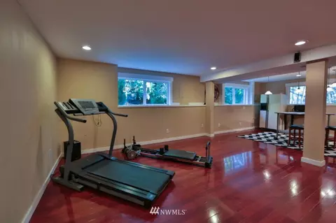 21029 W Richmond Rd, Bothell, WA 98021 photo 14