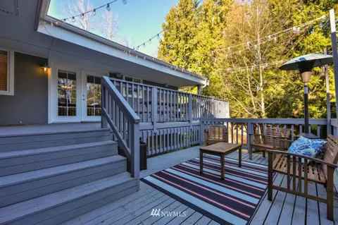 21029 W Richmond Rd, Bothell, WA 98021 photo 22