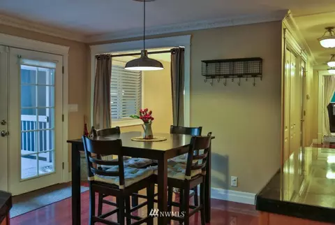 21029 W Richmond Rd, Bothell, WA 98021 photo 6