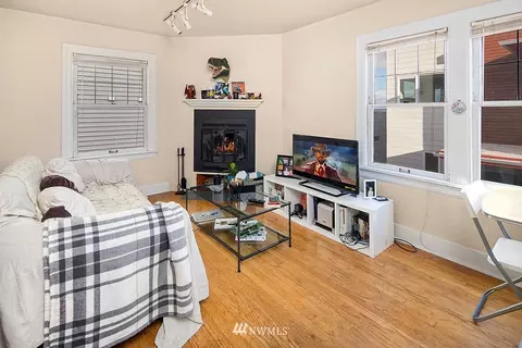106 19th Ave E, Seattle, WA 98112 photo 4