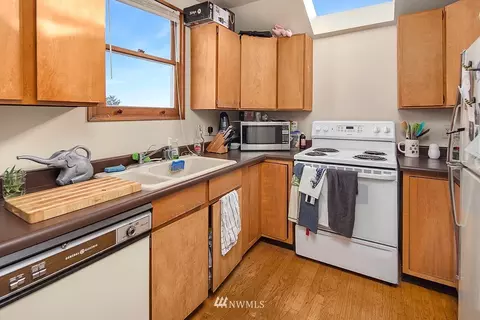 106 19th Ave E, Seattle, WA 98112 photo 5