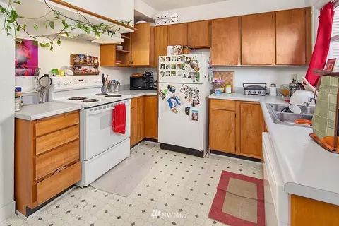 106 19th Ave E, Seattle, WA 98112 photo 3
