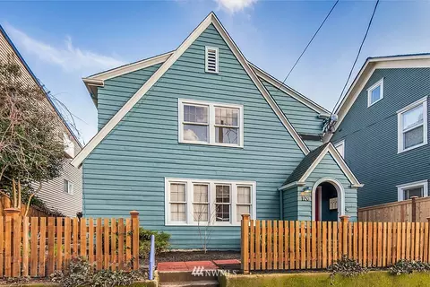 106 19th Ave E, Seattle, WA 98112 photo 1