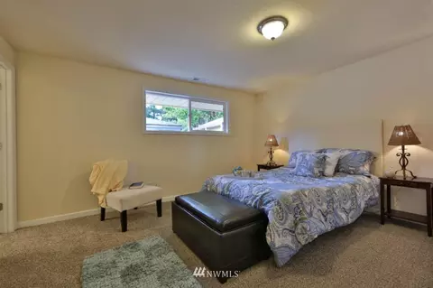 7232 Mcdougall Ave, Everett, WA 98203 photo 11