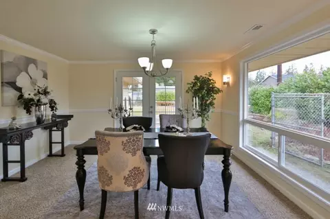 7232 Mcdougall Ave, Everett, WA 98203 photo 6