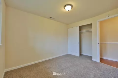 7232 Mcdougall Ave, Everett, WA 98203 photo 16