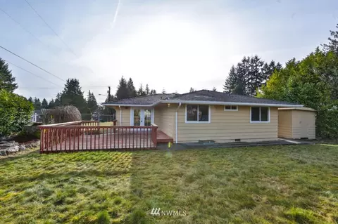 7232 Mcdougall Ave, Everett, WA 98203 photo 2