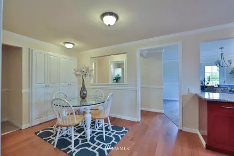 7232 Mcdougall Ave, Everett, WA 98203 photo 9
