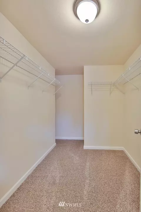 7232 Mcdougall Ave, Everett, WA 98203 photo 12