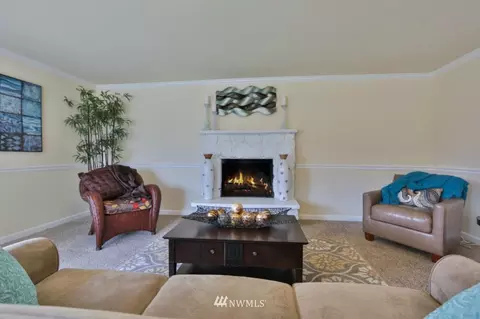 7232 Mcdougall Ave, Everett, WA 98203 photo 8
