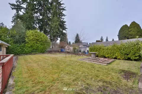 7232 Mcdougall Ave, Everett, WA 98203 photo 18