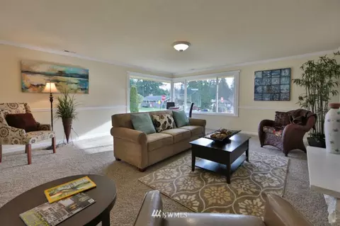 7232 Mcdougall Ave, Everett, WA 98203 photo 7