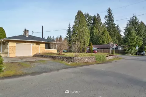 7232 Mcdougall Ave, Everett, WA 98203 photo 17