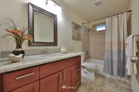 7232 Mcdougall Ave, Everett, WA 98203 photo 10