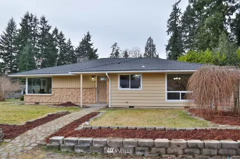 7232 Mcdougall Ave, Everett, WA 98203 photo 1