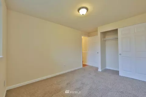7232 Mcdougall Ave, Everett, WA 98203 photo 14