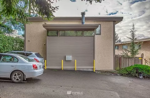 10324 NE 186th St, Bothell, WA 98011 photo 5