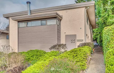 10324 NE 186th St, Bothell, WA 98011 photo 1