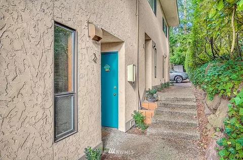 10324 NE 186th St, Bothell, WA 98011 photo 3