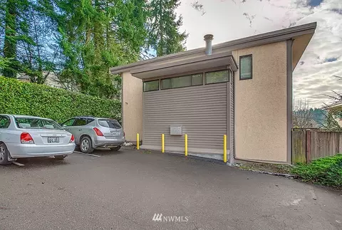 10324 NE 186th St, Bothell, WA 98011 photo 4