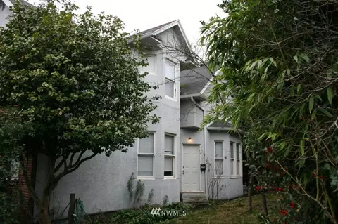 1414 E Spring St, Seattle, WA 98104 photo 4