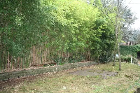 1414 E Spring St, Seattle, WA 98104 photo 7