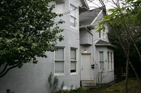1414 E Spring St, Seattle, WA 98104 photo 5