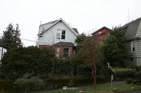 1414 E Spring St, Seattle, WA 98104 photo 3