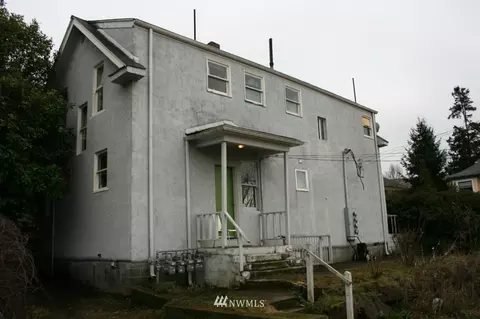 1414 E Spring St, Seattle, WA 98104 photo 9