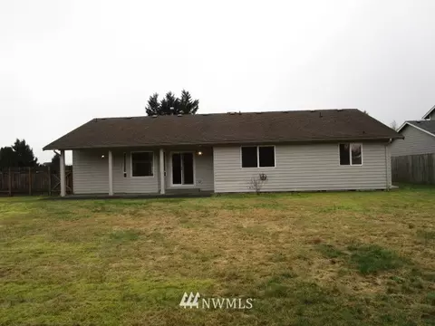 14421 143rd St E, Orting, WA 98360 photo 22