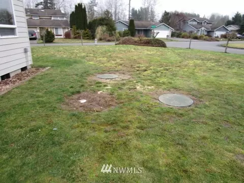 14421 143rd St E, Orting, WA 98360 photo 25