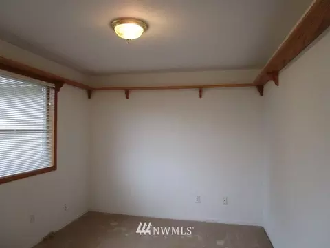 14421 143rd St E, Orting, WA 98360 photo 18