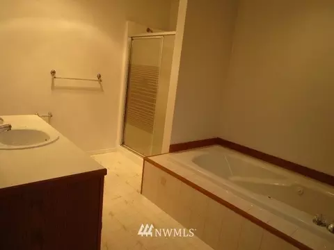 14421 143rd St E, Orting, WA 98360 photo 16