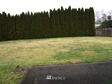 14421 143rd St E, Orting, WA 98360 photo 23
