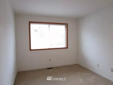 14421 143rd St E, Orting, WA 98360 photo 12