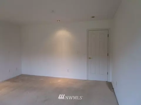 14421 143rd St E, Orting, WA 98360 photo 15