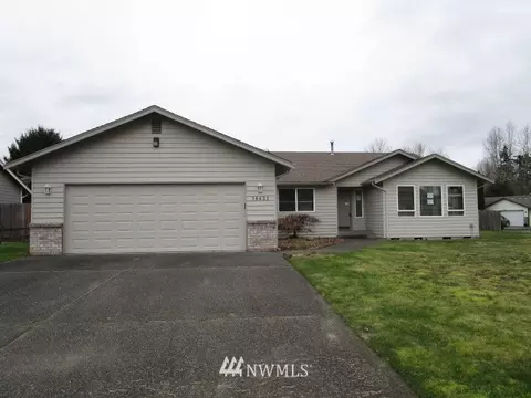 14421 143rd St E, Orting, WA 98360 photo 1