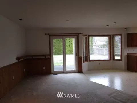 14421 143rd St E, Orting, WA 98360 photo 6