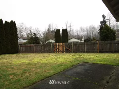 14421 143rd St E, Orting, WA 98360 photo 24
