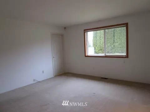 14421 143rd St E, Orting, WA 98360 photo 14