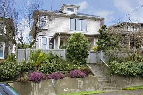 1924 11th Ave E, Seattle, WA 98102 photo 2